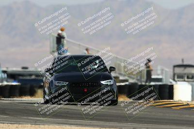 media/Mar-16-2025-Speed Ventures CVR (Sun) [[04681430d3]]/4-Black Group/Session 2 Turn 16/